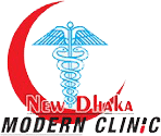New Dhaka Modern Clinic